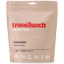 Trekkingnahrung Travellunch Glutenfreies Hühnerrisotto 250 g