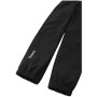 Kinder Softshellhose Reima Helppo