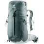 Rucksack Deuter Trail 22 SL 2023