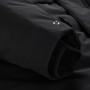 Herren Winterjacke Alpine Pro Wuss
