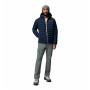 Herrenjacke Columbia Terwilliger Trail™ Heat Seal Hdd Jacket