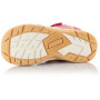 Kindersandalen Alpine Pro Grobo