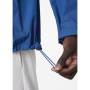 Herrenjacke Helly Hansen Seven J Jacket