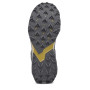 Herrenschuhe Salewa Pedroc 2 Mid Ptx M