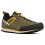 Herrenschuhe Scarpa Crux 2 Gtx