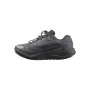 Damen Laufschuhe Salomon Aero Blaze 4 Grvl GTX W