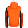 Herrenjacke Dare 2b Halfpipe Jacket