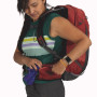 Damenrucksack Osprey Tempest 22