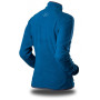 Damen-Sweatshirt Trimm Froly