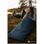 Deckenschlafsack Outwell Freeway Single