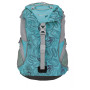 Rucksack Husky Spring 12