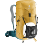 Rucksack Deuter Trail 30 2023