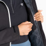 Damenjacke Dare 2b Checkpoint II Jacket