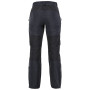 Damen-Winterhose Karpos Marmolada W Pant