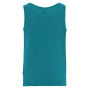 Herren Unterhemd E9 1Caffe Men's