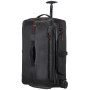 Reisetasche Samsonite Paradiver Light Duffle W/H 67 schwarz Black