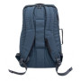 Rucksack Vango Shuttle 25