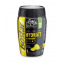 Isotonisches Pulver Isostar Hydratace & Výkon 400 g (2020)