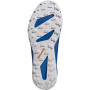 Herrenschuhe Adidas TERREX SPEED LD