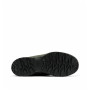 Herren Winterschuhe Sorel Buxton™ Lite Lace Plus Wp