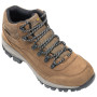 Herren Bergschuhe Regatta Bayton Leather Mid