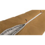 Schlafsack Robens Icefall Pro 600