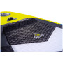 Paddleboard Aqua Marina Beast 10'6''x32''x6''