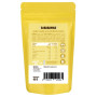 Sportlernahrung SNACKin BALLS Bananaman 65 g