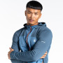 Herren-Sweatshirt Dare 2b Revive II CoreStr