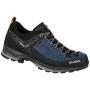 Schuhgröße (EU): 42,5 / Farbe: dunkelblau