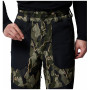 Herren-Skihose Columbia Coreshot™ Printed Pant
