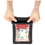 Etui Tatonka WP Neck Pouch