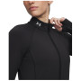 Damen Funktions-Sweatshirt Under Armour Vanish Elite Full Zip
