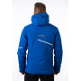 Herrenjacke Northfinder Clayton