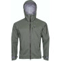 Herrenjacke High Point Protector Brother 5.0 Jacket khaki LaurelKhaki