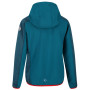 Kinderjacke Regatta Bracknell II