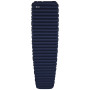 Aufblasbare Isomatte Zulu Moonlight Mummy II