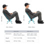 Campingstuhl Helinox Chair Zero Large