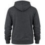 Herren-Sweatshirt SIERRA Climbing Sierra