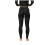 Damen-Funktionsunterhose Devold Breeze Plus Merino 200 Longs Wmn