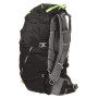 Rucksack Bergans Rondane 30L