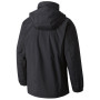 Herren-Winterjacke Columbia Mission Air™ Interchange Jacket