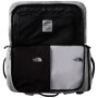 Reisetasche The North Face Base Camp Voyager Duffel 42L Regrind