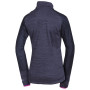 Damen-Sweatshirt Northfinder Addisyn