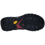 Wanderschuhe The North Face Hedgehog Fastpack GTX