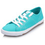Damenschuhe Alpine Pro Leura blau