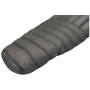 Daunenschlafsack Sea to Summit Ember EbIII Regular