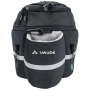Fahrradtasche Vaude Silkroad L (ready)