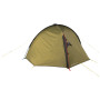 Wanderzelt Terra Nova Equipment Helm Compact 3