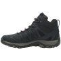 Herrenschuhe Merrell Accentor 3 Sport Mid Gtx